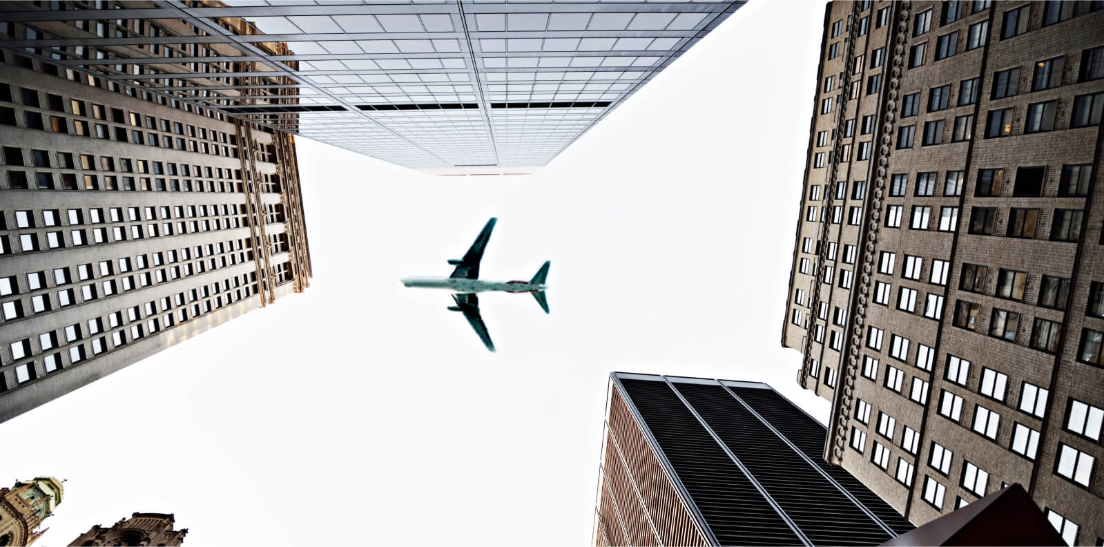 Networking and career readiness opportunity at training summit