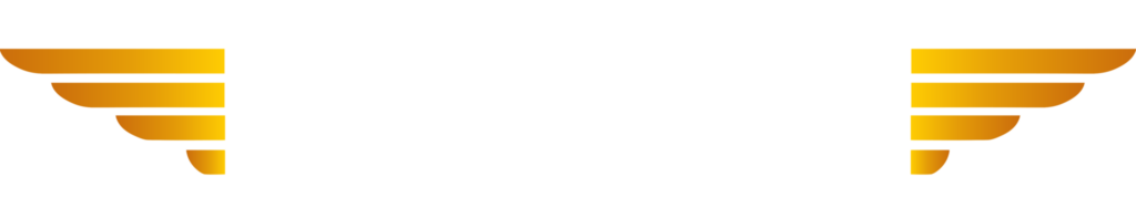 2025 nafi white grad 2 2048x376 1