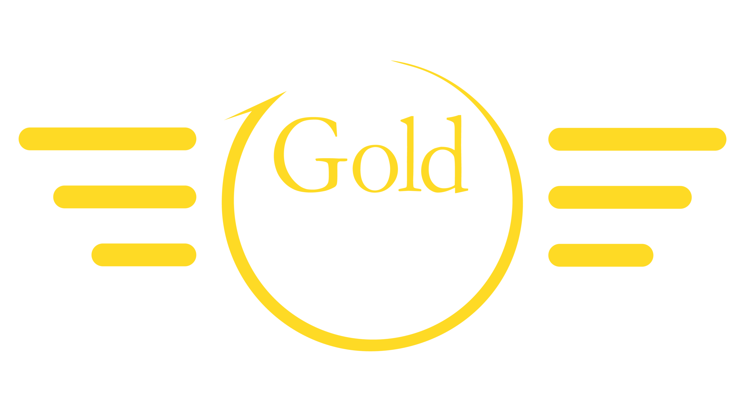 Gold Seal Logo winged Black Background Pop Yellow 1 scaled