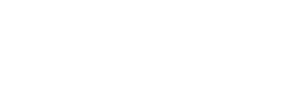 gojet 2