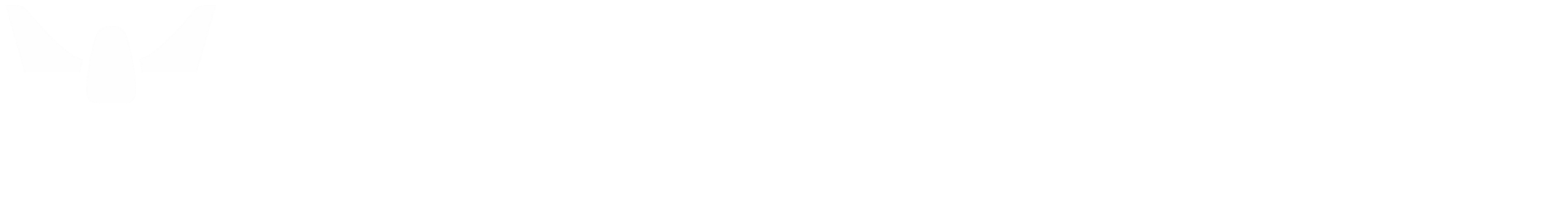 TFAA White scaled